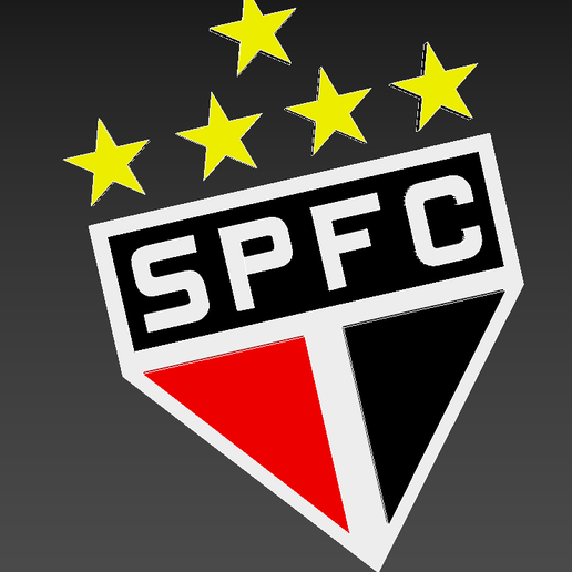 São Paulo Futebol Clube